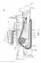 Fig. 02 - METHOD OF COUPLING TRACK SHOE WITH TRACK LINK OF TRACK ASSEMBLY