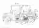 Fig. 01 - Work vehicle