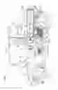 Fig. 03 - Work vehicle
