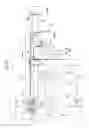 Fig. 13 - Work vehicle