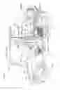 Fig. 17 - Work vehicle