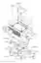 Fig. 22 - Work vehicle