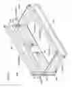 Fig. 34 - Work vehicle