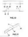 Fig. 06 - MODULAR TRAILER