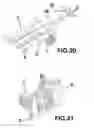 Fig. 09 - MODULAR TRAILER