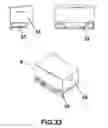 Fig. 15 - MODULAR TRAILER