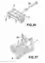 Fig. 18 - MODULAR TRAILER