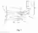 Fig. 02 - Fender mirror mount