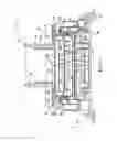 Fig. 04 - Vehicular body assembly locking apparatus and method