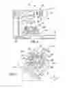 Fig. 05 - Vehicular body assembly locking apparatus and method