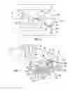 Fig. 06 - Vehicular body assembly locking apparatus and method