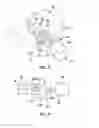 Fig. 07 - Vehicular body assembly locking apparatus and method