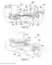 Fig. 09 - Vehicular body assembly locking apparatus and method
