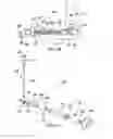 Fig. 10 - Vehicular body assembly locking apparatus and method
