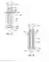 Fig. 15 - Vehicular body assembly locking apparatus and method