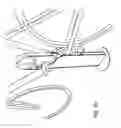 Fig. 09 - BICYCLE RACK