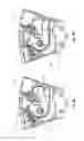 Fig. 05 - Cycle management system with locking mechanism