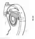 Fig. 27 - Cycle management system with locking mechanism