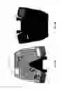 Fig. 38 - Cycle management system with locking mechanism