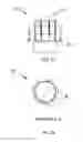 Fig. 04 - Holding device for positional control of a shaft