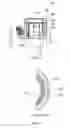 Fig. 07 - Holding device for positional control of a shaft