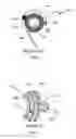 Fig. 10 - Holding device for positional control of a shaft