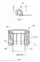 Fig. 13 - Holding device for positional control of a shaft