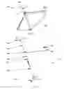 Fig. 14 - Holding device for positional control of a shaft