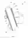 Fig. 16 - Holding device for positional control of a shaft