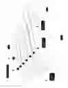 Fig. 03 - Motorcycle operator endurance seat off road