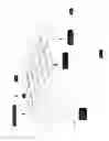 Fig. 04 - Motorcycle operator endurance seat off road