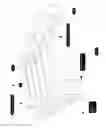Fig. 05 - Motorcycle operator endurance seat off road