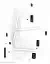 Fig. 06 - Motorcycle operator endurance seat off road