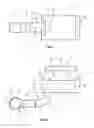 Fig. 02 - Smartwatch Holder