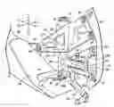 Fig. 01 - Step structure of motorcycle