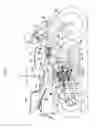 Fig. 02 - Step structure of motorcycle