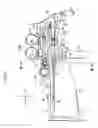 Fig. 05 - Step structure of motorcycle