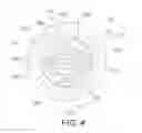 Fig. 05 - Bicycle wheel securing structure