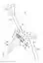 Fig. 03 - Rear wheel suspension device mounting structure of swingarm