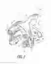 Fig. 03 - Bicycle rim brake