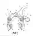 Fig. 06 - Bicycle rim brake