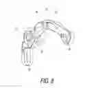 Fig. 09 - Bicycle rim brake