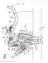 Fig. 02 - Master unit