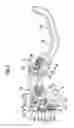 Fig. 03 - Master unit