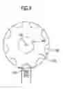 Fig. 05 - Master unit