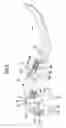 Fig. 06 - Master unit