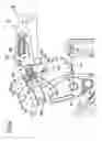 Fig. 07 - Master unit