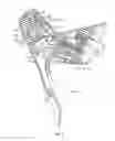Fig. 04 - Hydraulic brake mechanism