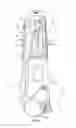 Fig. 07 - Hydraulic brake mechanism