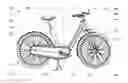 Fig. 01 - Bicycle